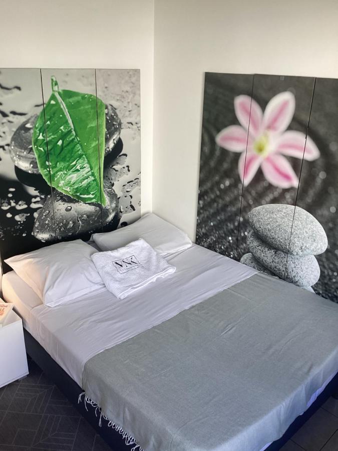 니스 Le Royal, Cosy Seaside Studio 아파트 외부 사진
